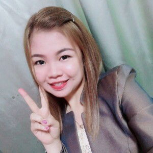 Anna Marie Esponilla profile icon