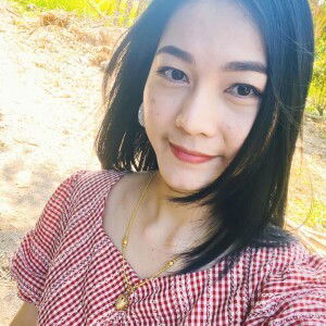 Phung KA profile icon