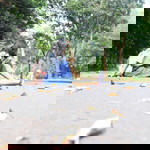 Laksmi Drmwti profile icon