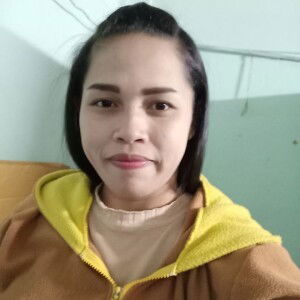 Wipada Sornwichai Ploy profile icon