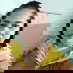 Wipada Sornwichai Ploy profile icon