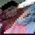 Rashidah Zakaria profile icon