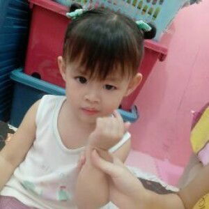 Juju Lim profile icon