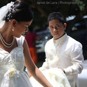 Lhai Za profile icon