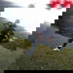 Aira Jean profile icon