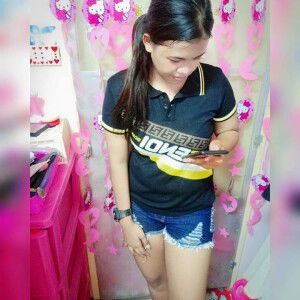 Wannarat Tubtim profile icon