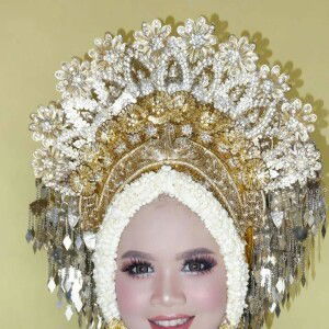 Nur Mala IR profile icon