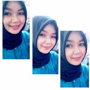 Ummi Erniasih profile icon