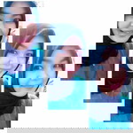 Ummi Erniasih profile icon