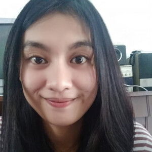 Riani Novita profile icon