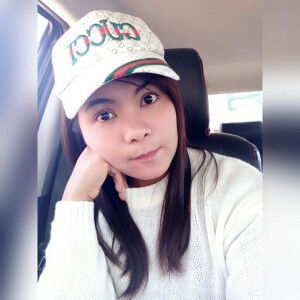 Koy Kanokwan profile icon