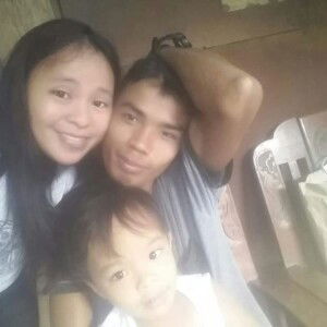 Cindy Mae de Leon profile icon