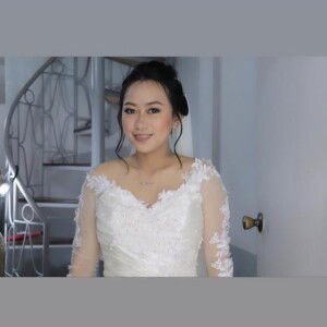 Ashad Jezryl profile icon