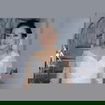 Ashad Jezryl profile icon