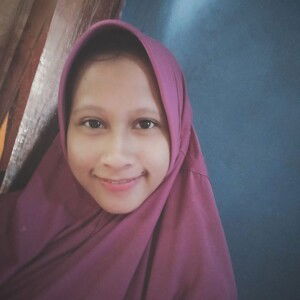 Endah Safitri profile icon