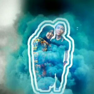 Wawan Setiawan profile icon