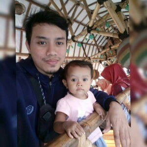 Neng Iedha profile icon