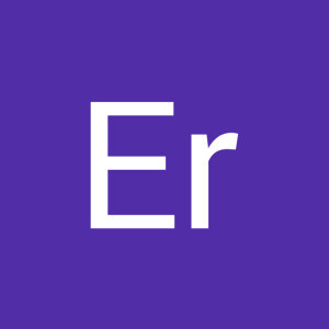 Er Ni profile icon