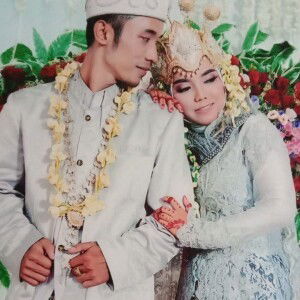 Moza Halwi profile icon