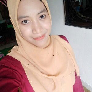 Ummi Afifah profile icon