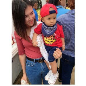 อย่าพูด ถ้าไม่รู้สึก profile icon