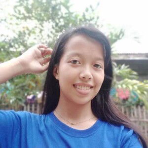 Karen Claire Tabamo Erecilla profile icon