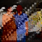 Tiệm Bánh Dolphin profile icon