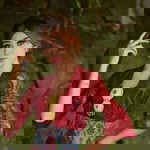 Kebaya Arifebry profile icon