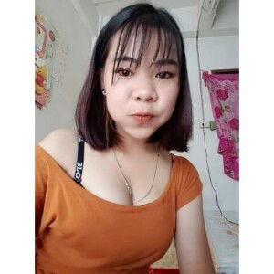 กันดั้ม หำน้อย profile icon