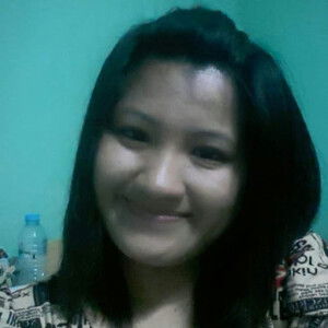 Soipet Jaroensook profile icon