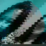 Soipet Jaroensook profile icon