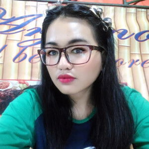 fera fransiscaa sanjaya profile icon