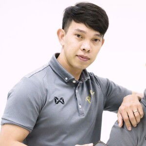 马宪雄 profile icon