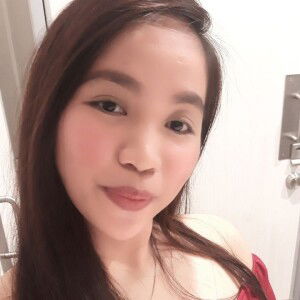 Cam Mi LLe profile icon