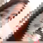 Cam Mi LLe profile icon