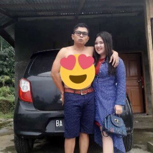 Adinda Aries profile icon