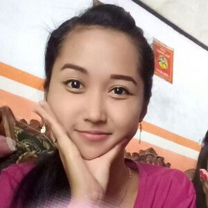 Khasana Khasana profile icon