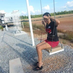 Nuch Nuch profile icon