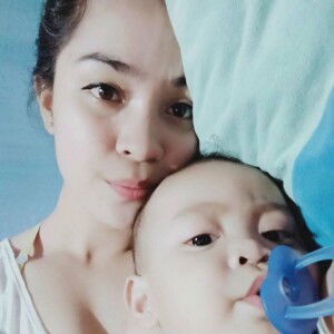 Jessa Anana profile icon