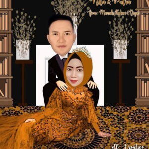 Junita Irma Dani profile icon