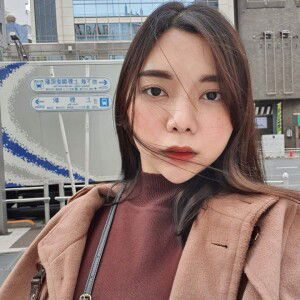 Rinlita Trikun profile icon