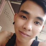 Natchanon Leela profile icon