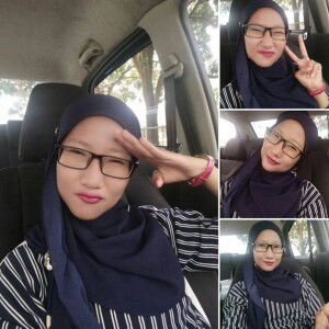 ILy IrYani profile icon