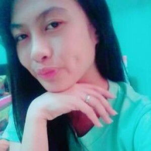 Harlene Modar profile icon