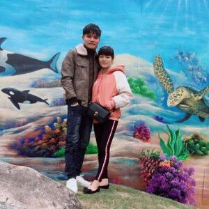 Phượng Ớt profile icon