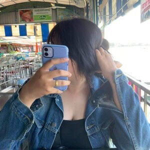 Onuma Wannarat profile icon