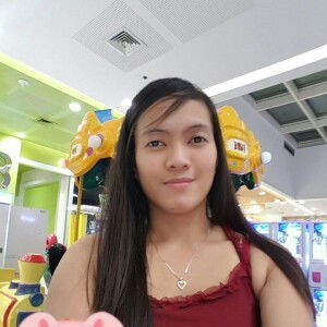 Renally Erlano Baylon profile icon