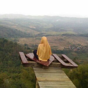 Amanah Rinnaa profile icon