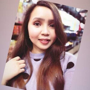 Lynn Jacq profile icon