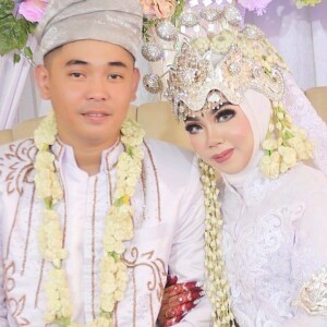Fitri profile icon